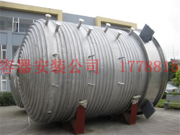 1627463164263566.jpg u=1981242731,3197759602&fm=26&gp=0.jpg